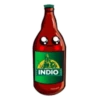 Tragoncito 9