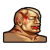 Street Fighter II 20