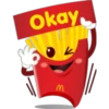 Okay