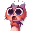 Kitten Taffy 15