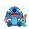 STITCH 1 8
