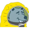 ㄱ