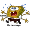 Frases Bob Esponja 13