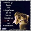 La Diva Jenny Rivera 6