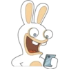 Rabbids 13