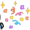 Winnie The Pooh Emoji 2 10