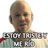 Residente (René) 7