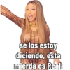 KHARRANAVAIRUZ 7