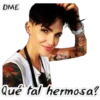 Ruby Rose 16