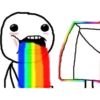 StickPc3 11