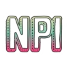 NPI