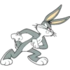 Bugs Bunny 14