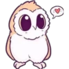 animalitos 13