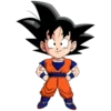 Dragon Ball 11