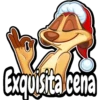 Exquisita cena