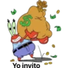 Frases Bob Esponja 14