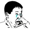 Troll Face 2 20