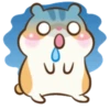 Chloe the Hamster 18