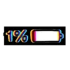 emojis ii 17