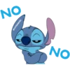 STITCH 1 9