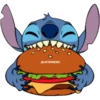 STITCH 1 10