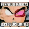 Memes variados 1 11