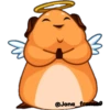 @Jona_franco9