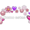 Como estas