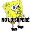 Bob Esponja 15