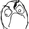 Troll Face 2 21