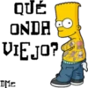 simpson 10