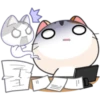 Japanese kitten 16