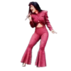 Selena Quintanilla, Como la Flor 7