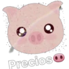Precios