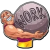 WORK