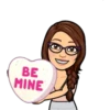 BE
MINE