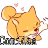 Perritos ?? 13