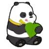 We Bare Bears Babies 13