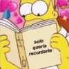 Amorcitos 16