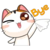 Meow For Mishell 2. 12