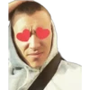 Aron Piper (Ander Élite) 10