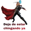 Avengers toxicos 1 15