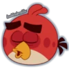 hadderbonilla