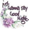 Buen día☆Buenas Noches 12