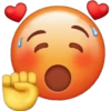 Emoji 16