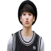 SUGA (BTS) 17