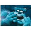 Sullivan - Monster inc 10
