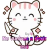 Krys
No vuelvas a Beck
eso