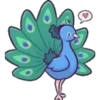 animalitos 14