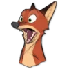 Zootopia 14